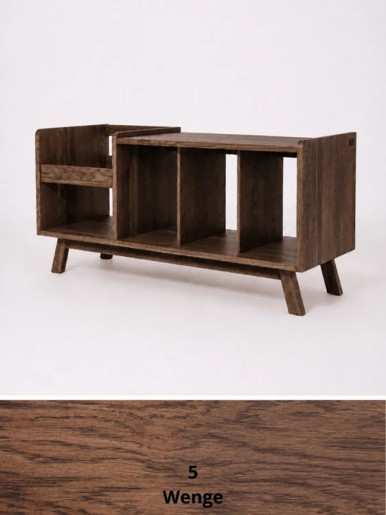 szafk-na-gramofon-i-plyty-winylowe-05.png