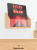 polka-na-plyty-winylowe-01.png
