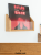 polka-na-plyty-winylowe-02.png