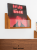 polka-na-plyty-winylowe-03.png