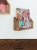 polka-na-plyty-winylowe-04.png
