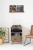 szafka-na-gramofon-i-plyty-winylowe-01.jpg