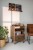 szafka-na-gramofon-i-plyty-winylowe-02.jpg