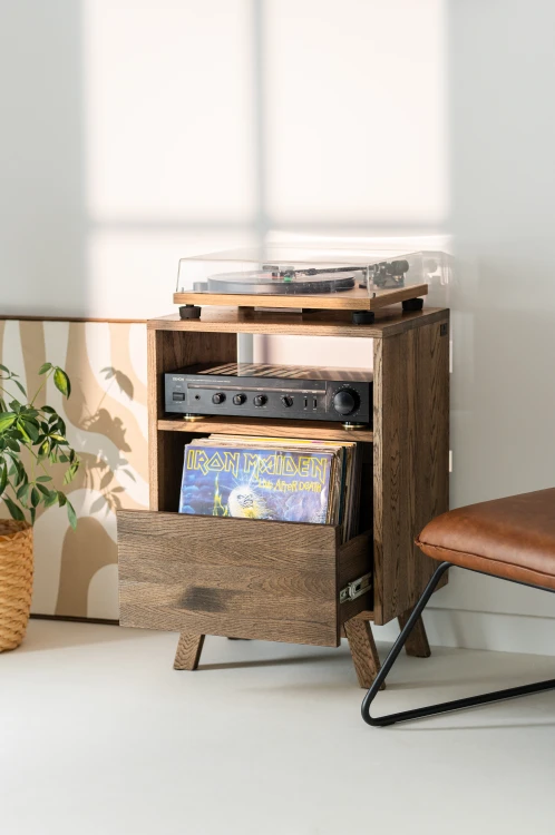 szafka-na-gramofon-i-plyty-winylowe-03.jpg