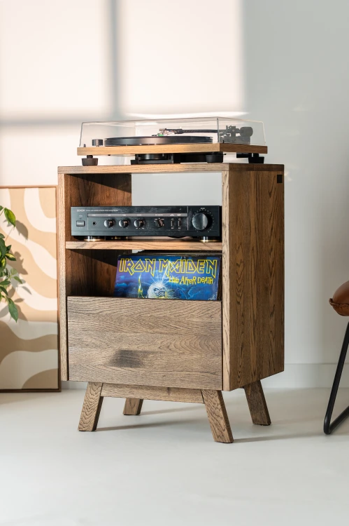 szafka-na-gramofon-i-plyty-winylowe-04.jpg