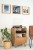 szafka-na-gramofon-i-plyty-winylowe-09.jpg