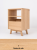 szafka-na-gramofon-i-plyty-winylowe-01.png