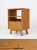 szafka-na-gramofon-i-plyty-winylowe-02.png