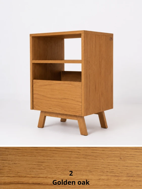 szafka-na-gramofon-i-plyty-winylowe-02.png