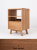 szafka-na-gramofon-i-plyty-winylowe-03.png