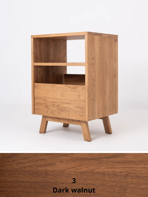 szafka-na-gramofon-i-plyty-winylowe-03.png