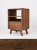 szafka-na-gramofon-i-plyty-winylowe-04.png