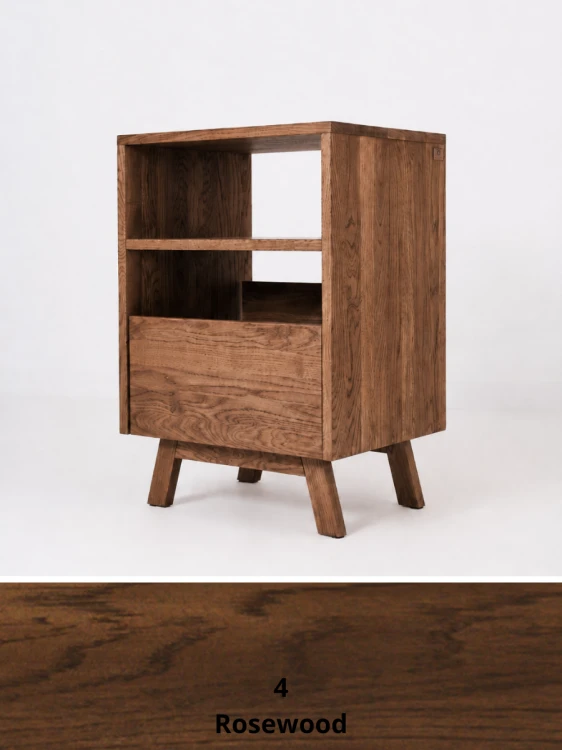 szafka-na-gramofon-i-plyty-winylowe-04.png