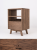 szafka-na-gramofon-i-plyty-winylowe-05.png