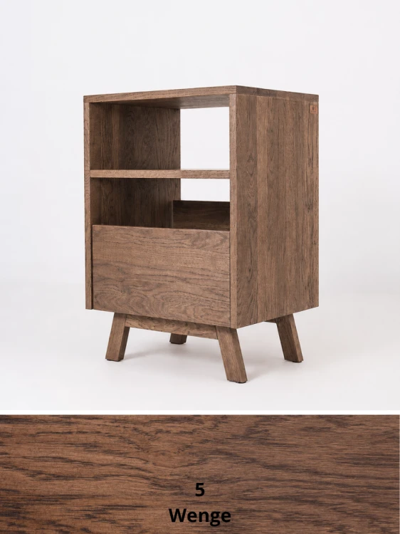 szafka-na-gramofon-i-plyty-winylowe-05.png