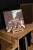 stojak-na-plyty-winylowe-01.jpg