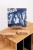 stojak-na-plyty-winylowe-03.jpg
