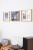 polka-na-plyty-winylowe-02.jpg
