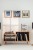polka-na-plyty-winylowe-01.jpg