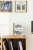 polka-na-plyty-winylowe-02.jpg