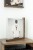 polka-na-plyty-winylowe-03.jpg