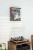 polka-na-plyty-winylowe-02.jpg