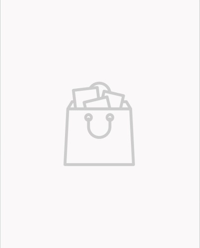 szafka-na-gramofon-i-plyty-winylowe-01.jpg